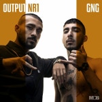 Output Nr.1 - Album by GNG | Spotify