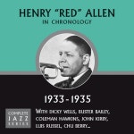Roll Along, Prairie Moon (07-19-35) - song by Henry Red Allen | Spotify Roll Along, Prairie Moon (07-19-35)