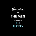 the mice & the men - song and lyrics by T & The Rex | Spotify the mice & the men