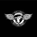 Wake-Up Call - song and lyrics by Scallwags | Spotify Wake-Up Call