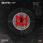 Paw Paw - Single by Gutta192 | Spotify Paw Paw