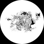 Club Shebab - Cliff Lothar Remix - song and lyrics by Mule Driver | Spotify Club Shebab - Cliff Lothar Remix