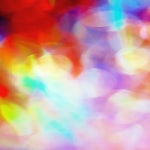 Dream in a Dream -Pt.01- - song and lyrics by Rain Bringer | Spotify Dream in a Dream -Pt.01-