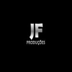 Miss You - Lo-fi - song by JF_Produções | Spotify Miss You - Lo-fi