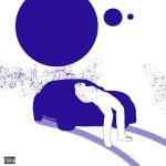 Panamera - Single by Kaymine | Spotify Panamera