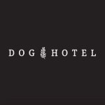 One Way Ticket - Single by Dog Hotel | Spotify One Way Ticket