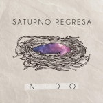 Irresponsable - song and lyrics by Saturno Regresa | Spotify Irresponsable