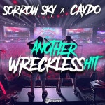 Another Wreckless Hit - Single by Sorrow Sky | Spotify Another Wreckless Hit