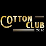 Cotton Club 2016 - Single by B3nte | Spotify Cotton Club 2016