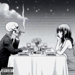 푼푼커피 | I DON'T LIKE YOU SOBER - song and lyrics by Jaye Loddo | Spotify I DON'T LIKE YOU SOBER