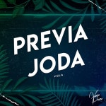 Previa Joda 4 - song and lyrics by DJ Vane Perez | Spotify Previa Joda 4