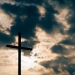 God - song and lyrics by Marta Stepnowski | Spotify God
