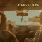 Wrecking Well - song and lyrics by Harvesters | Spotify Wrecking Well