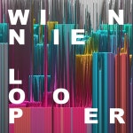 Winnie Looper - song by Kinder | Spotify Winnie Looper