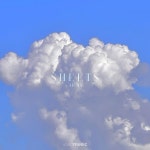 Sheets - Single by Aicha | Spotify Sheets