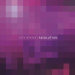 Its Nothing - song by City States | Spotify Its Nothing
