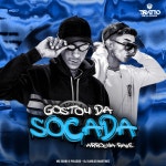 Gostou da Socada - Arrocha Rave - song by MC Guuh o pixadão, DJ Carlos Martinez, TRATTO DE LA CALLE | Spotify Gostou da Socada... 