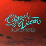 Carpe Diem (Acoustic) - Single by Pietro Ghiselli | Spotify Carpe Diem (Acoustic)