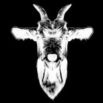 G.O.A.T - song and lyrics by GeorgeTheThird | Spotify G.O.A.T