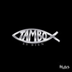 Ambihuasquita - song and lyrics by Tambo Es Bien | Spotify Ambihuasquita