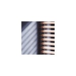 Still Dreaming - Single by Kits Limited | Spotify Still Dreaming