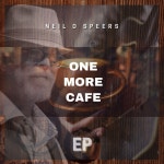 The Light Flows - song by Neil D Speers | Spotify The Light Flows