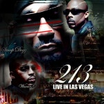 Gin n Juice - song and lyrics by 213 (Snoop Dogg, Nate Dogg, Warren G) | Spotify Gin n Juice