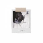 Zvlo - Single by Trev Li | Spotify Zvlo