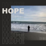 Hope - Single by Collider | Spotify Hope