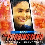 FPJs Ang Probinsyano (Music from the Original TV Series) - Compilation by Various Artists | Spotify