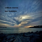 Her Kadehte - song and lyrics by Volkan Maraş | Spotify Her Kadehte