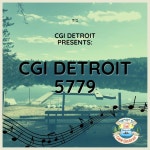 CGI Detroit 5779 - Single by Camp Gan Yisroel - Detroit | Spotify CGI Detroit 5779