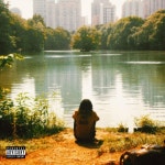 Couldve Been Us - EP by Jay Activist | Spotify Couldve Been Us
