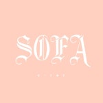 Sofá - song by O-eme | Spotify Sofá