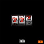777 - song and lyrics by Lil Ski | Spotify 777