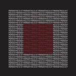 Nene H. | Spotify Nene H.