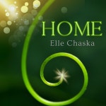 Home - song and lyrics by Elle Chaska | Spotify Home