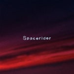 Dream Cream - song and lyrics by Spacerider | Spotify Dream Cream