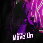 Time To Move On - Single by Martin Cerny | Spotify