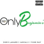 Only Benjamins - Single by Chris Lanard | Spotify Only Benjamins