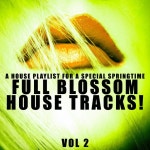 Full Blossom House Tracks! - Vol.2 - Compilation by Various Artists | Spotify Full Blossom House Tracks! - Vol.2