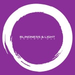 Another Day - song and lyrics by Blindness & Light | Spotify Another Day