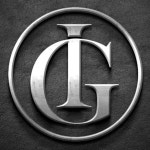 Grupo Impacto CUU | Spotify Grupo Impacto CUU