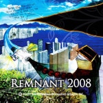 주여 나의 삶속에 - song and lyrics by Remnant | Spotify 주여 나의 삶속에