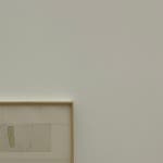 glaswohnung - song by aidan | Spotify glaswohnung