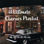 In My Life - song and lyrics by 60s 70s 80s 90s Hits | Spotify In My Life
