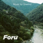 Spark (Extended Version) - song by Foru | Spotify Spark (Extended Version)