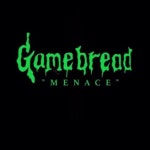 Menace - song and lyrics by Calyboi، Gamebread boog | Spotify Menace