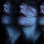 zima - Single by chomka | Spotify zima