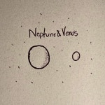 Neptune & Venus - song by Greyson Gainey | Spotify Neptune & Venus